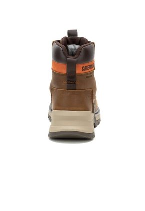 Bota Hombre CAT COLORADO EXPED WP Multicolor CAT