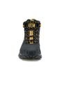 Bota Hombre CAT INVADER MID VENT WP Negro CAT de CAT