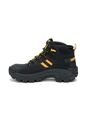 Bota Hombre CAT INVADER MID VENT WP Negro CAT de CAT