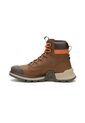 Bota Hombre CAT COLORADO EXPED WP Multicolor CAT de CAT