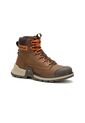 Bota Hombre CAT COLORADO EXPED WP Multicolor CAT de CAT
