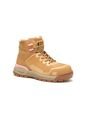 Bota Mujer CAT PROPULSION CT AUS Arena CAT de CAT