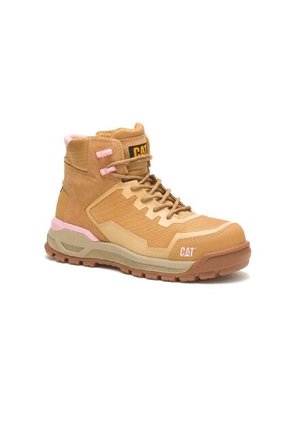 Bota Mujer CAT PROPULSION CT AUS Arena CAT