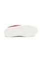 Tenis Hombre CAT PAUSE RETRO T-TOE Rojo CAT de CAT