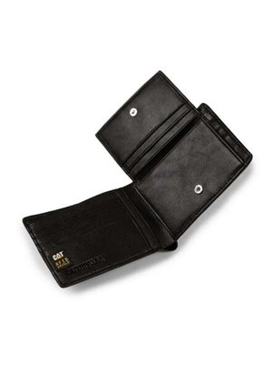 Billetera ETHIOPIAN WALLE 84414-BXD CAT