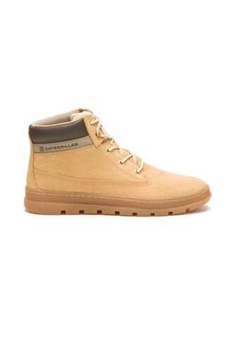 Botin Arena CITE P111268-GCL CAT CAT