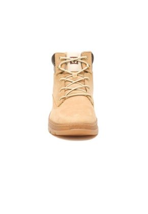 Botin Arena CITE P111268-GCL CAT
