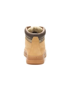 Botin Arena CITE P111268-GCL CAT