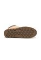 Botin Arena CITE P111268-GCL CAT de CAT