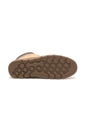 Botin Arena CITE P111268-GCL CAT