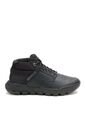 Bota Hombre CAT HEX LITE MID Negro CAT de CAT