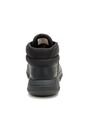 Bota Hombre CAT HEX LITE MID Negro CAT de CAT