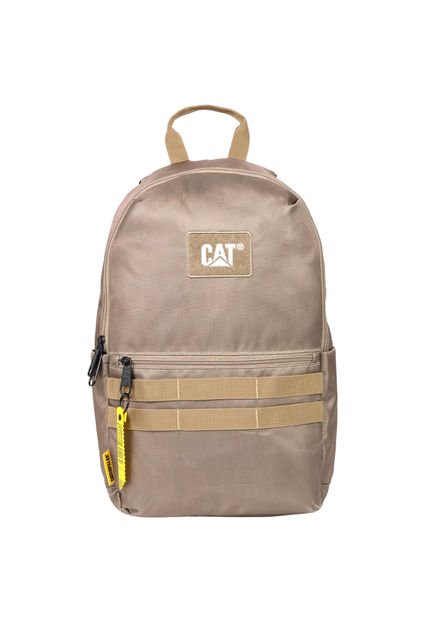Morral Hombre GOBI LIGHT BACKPACK 84350-83I CAT