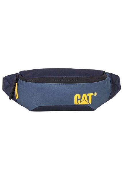 Canguro Hombre WAIST BAG 83615-TJM CAT