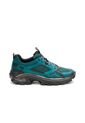 Tenis Hombre CAT INTRUDER LIGHTNING 2 Azul CAT de CAT