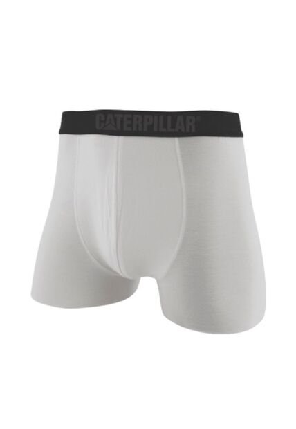 Boxer FOUNDATION BOXER BRI 4120000-2PK-PNI CAT