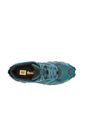 Tenis Hombre CAT INTRUDER LIGHTNING 2 Azul CAT de CAT