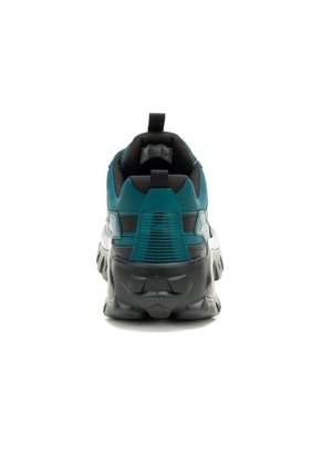 Tenis Hombre CAT INTRUDER LIGHTNING 2 Azul CAT