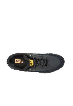 Tenis Hombre CAT VERSAGE LO Negro CAT