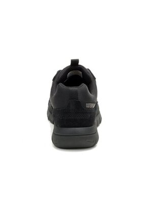 Tenis Hombre CAT VERSAGE LO Negro CAT