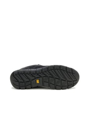 Tenis Hombre CAT VERSAGE LO Negro CAT