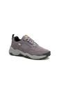 Tenis Hombre CAT GRAPPLE SUEDE Gris CAT de CAT