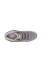 Tenis Hombre CAT THEOREM SHOOTIE Gris CAT de CAT