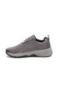 Tenis Hombre CAT GRAPPLE SUEDE Gris CAT de CAT
