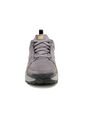 Tenis Hombre CAT GRAPPLE SUEDE Gris CAT de CAT