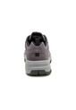 Tenis Hombre CAT GRAPPLE SUEDE Gris CAT de CAT