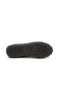 Tenis Hombre CAT HEX + CANVAS Negro CAT de CAT