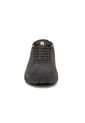 Tenis Hombre CAT HEX + CANVAS Negro CAT de CAT