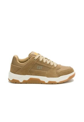 Tenis Hombre CAT THEOREM Miel CAT