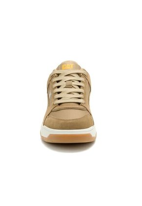 Tenis Hombre CAT THEOREM Miel CAT