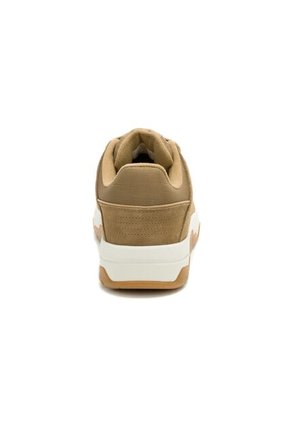 Tenis Hombre CAT THEOREM Miel CAT