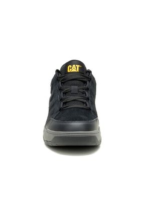 Tenis Hombre CAT THEOREM SHOOTIE Negro CAT