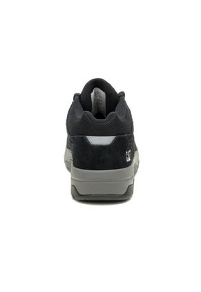 Tenis Hombre CAT THEOREM SHOOTIE Negro CAT