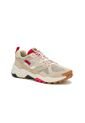 Tenis Hombre CAT GRAPPLE SUEDE MESH Beige CAT de CAT
