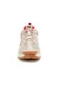 Tenis Hombre CAT GRAPPLE SUEDE MESH Beige CAT de CAT