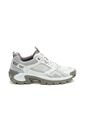 Tenis Hombre CAT INTRUDER LIGHTNING 2 Gris CAT de CAT