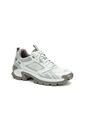 Tenis Hombre CAT INTRUDER LIGHTNING 2 Gris CAT de CAT