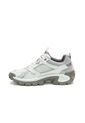 Tenis Hombre CAT INTRUDER LIGHTNING 2 Gris CAT de CAT