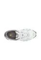 Tenis Hombre CAT INTRUDER LIGHTNING 2 Gris CAT de CAT