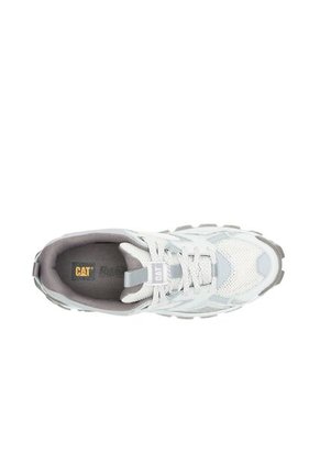 Tenis Hombre CAT INTRUDER LIGHTNING 2 Gris CAT
