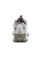 Tenis Hombre CAT INTRUDER LIGHTNING 2 Gris CAT de CAT