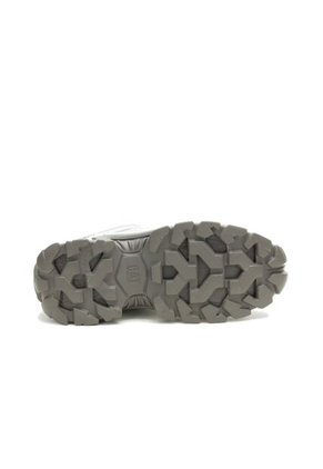 Tenis Hombre CAT INTRUDER LIGHTNING 2 Gris CAT
