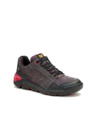 Tenis Hombre CAT GAUGE Gris CAT CAT