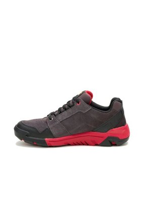 Tenis Hombre CAT GAUGE Gris CAT
