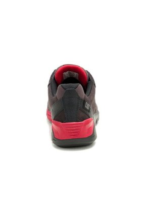 Tenis Hombre CAT GAUGE Gris CAT