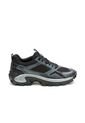 Tenis Hombre CAT INTRUDER LIGHTNING 2 Negro CAT de CAT